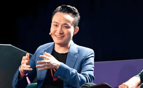 孙宇晨引领，TRC20-USDT如何登顶全球最大USDT发行公链？