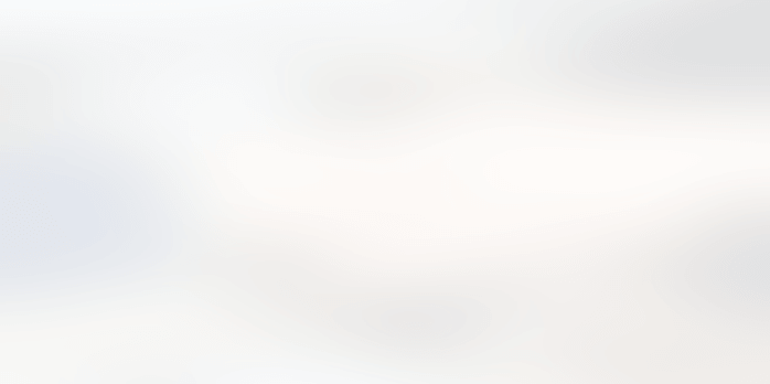 【UNFX课堂】外汇知识系列：USDT 与美元关系深度详解