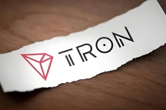 TRC20-USDT突破787亿,孙宇晨引领波场生态再创里程碑