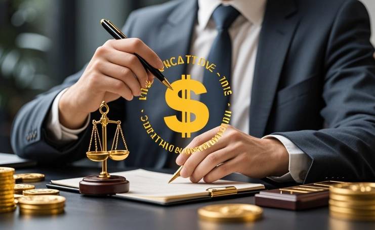 华安虚拟货币处置|USDT司法处置：合规流程与监管要点