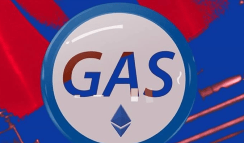 孙宇晨的波场TRON生态：787亿枚USDT背后的“数字黄金”野心