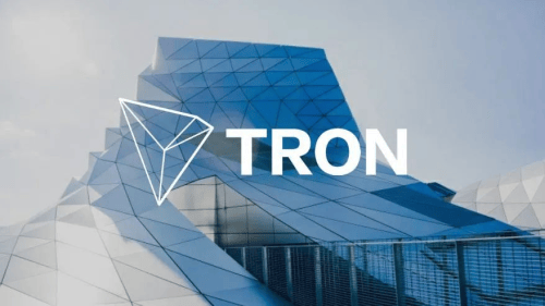 波场TRON登顶全球USDT生态！孙宇晨：超50%市场份额只是开始