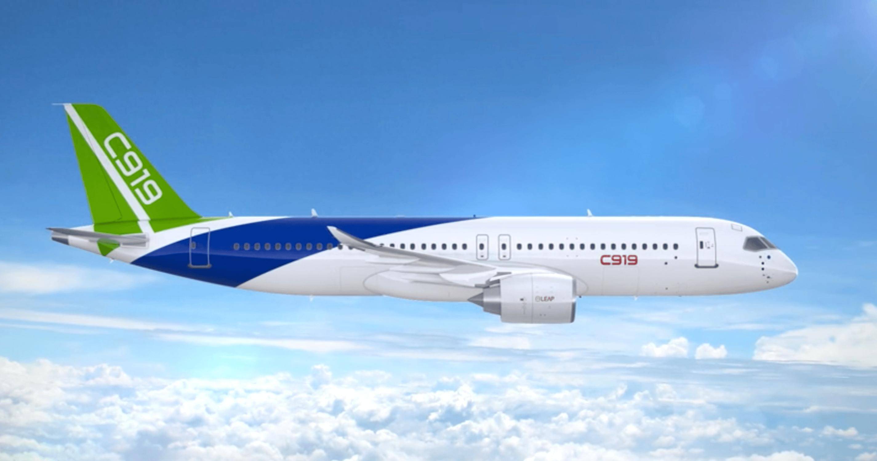 特朗普急眼断供乙烷，中国反手突破卡脖子！美企哭晕：这波亏大了