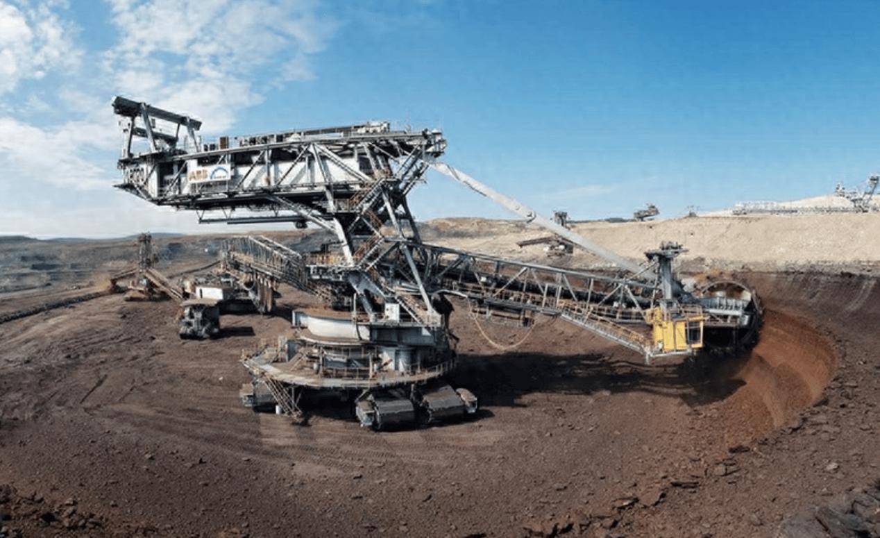 特朗普急眼断供乙烷，中国反手突破卡脖子！美企哭晕：这波亏大了