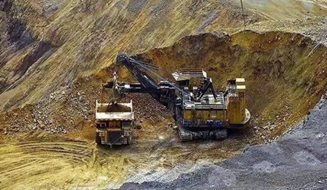 特朗普急眼断供乙烷，中国反手突破卡脖子！美企哭晕：这波亏大了