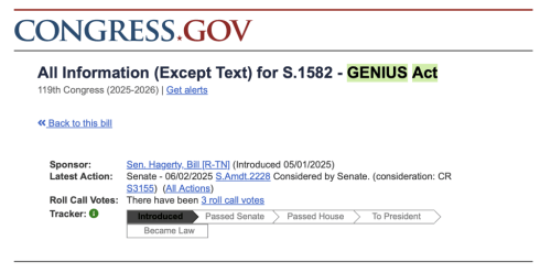 从合规筑基到技术破局：波场TRON稳立稳定币变革潮头