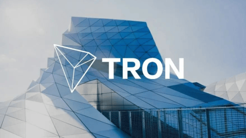 从合规筑基到技术破局:波场TRON稳立稳定币变革潮头