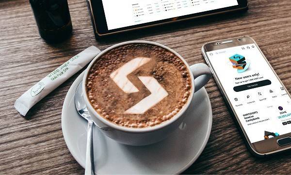 Bitget 即将上线 PRO 模式，为机构及专业交易者提供定制服务