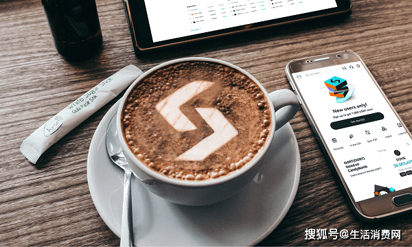 Bitget Onchain （链上交易）功能升级，全面优化交易视图等核心模块