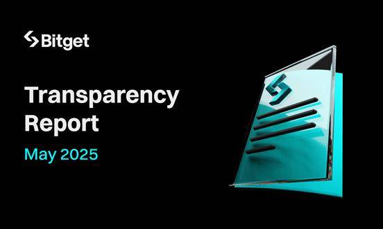 Bitge：期货交易量增长21%，推动平台跃居全球交易所前三
