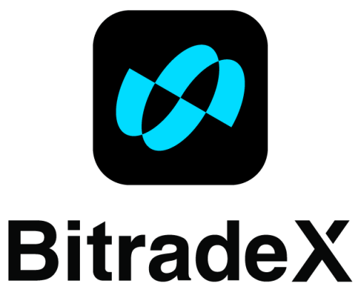 BitradeX人工智能AI算法和区块链技术驱动的金融交易新纪元