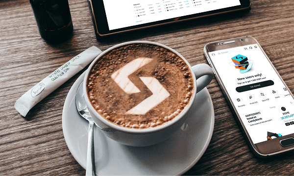 Bitget 发布 4 月份透明度报告,合约交易量环比增长 17.3% 达 7,576 亿美元