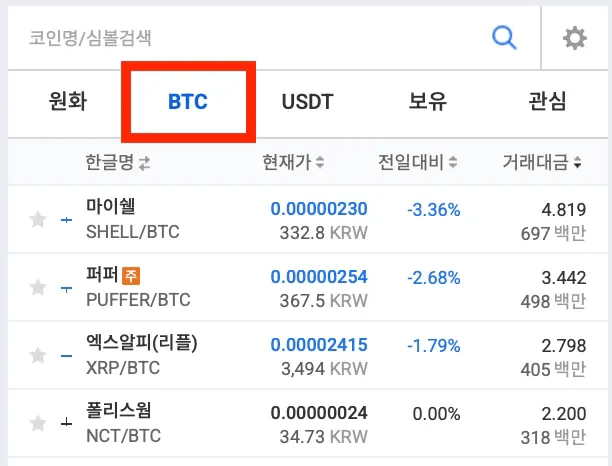 揭秘韩国最大交易所 Upbit 的比特币囤积策略：极端的比特币极简主义者