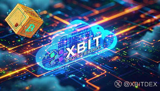 Tesla被取消BT引USDT避险 XBIT衍生品交易量创新高