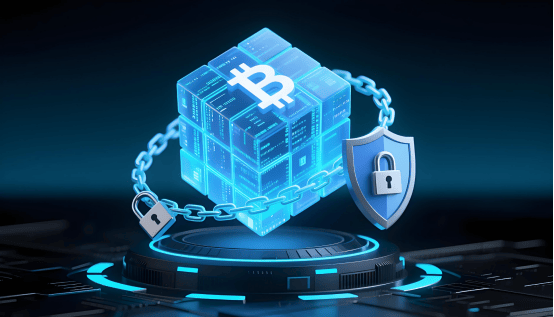 孙宇晨:波场网络新增USD1交易对,USDT、TRX、NFT流动性升级