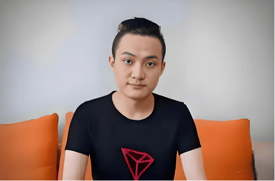 孙宇晨:波场网络新增USD1交易对,USDT、TRX、NFT流动性升级