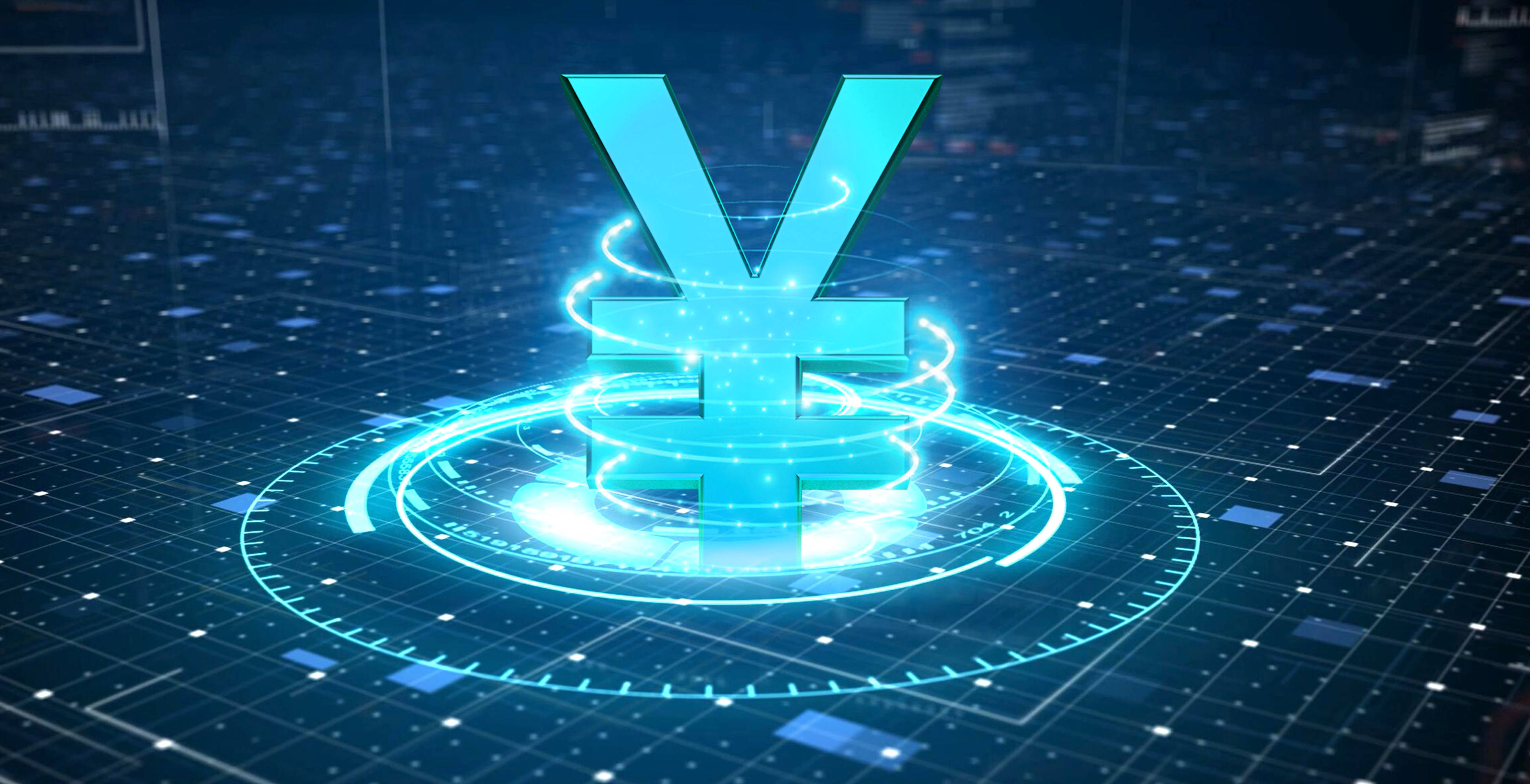 人民币套息交易和逆向套息交易研究