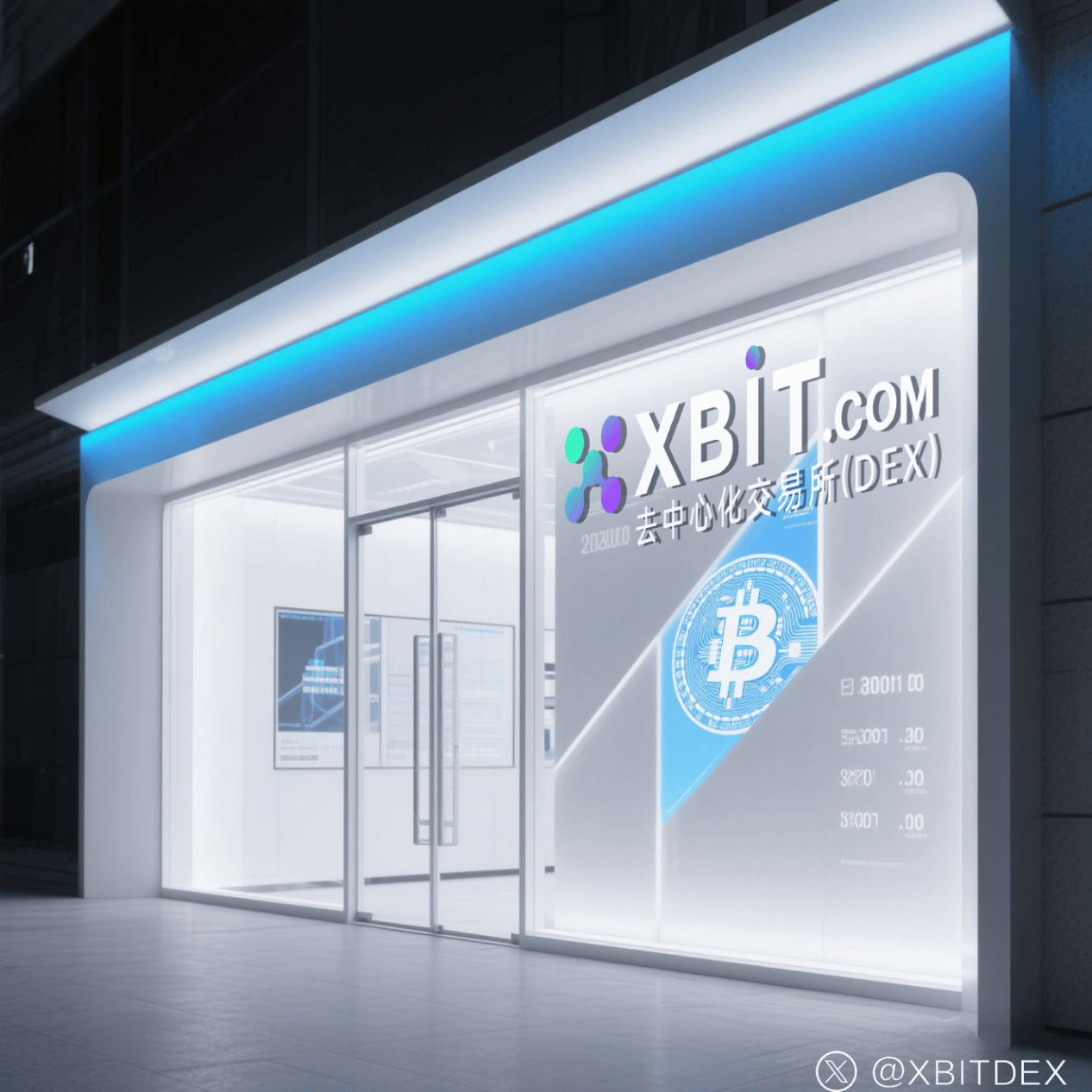 最新meme币热潮：Little Pepe表情包币销售火爆，XBIT为其交易保驾护航