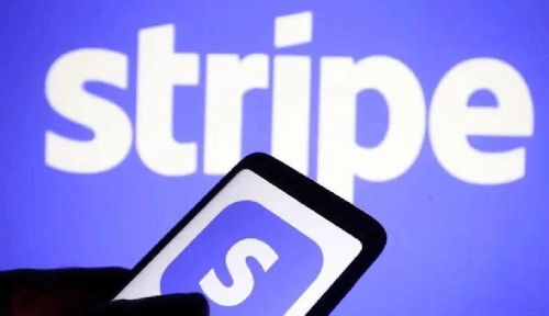 全球聚焦：孙宇晨掌门波场TRON 成为稳定币交易首选平台