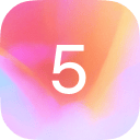 GPT-5，就在明天凌晨1点？