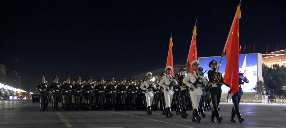 江苏·新闻早读丨2025年8月11日