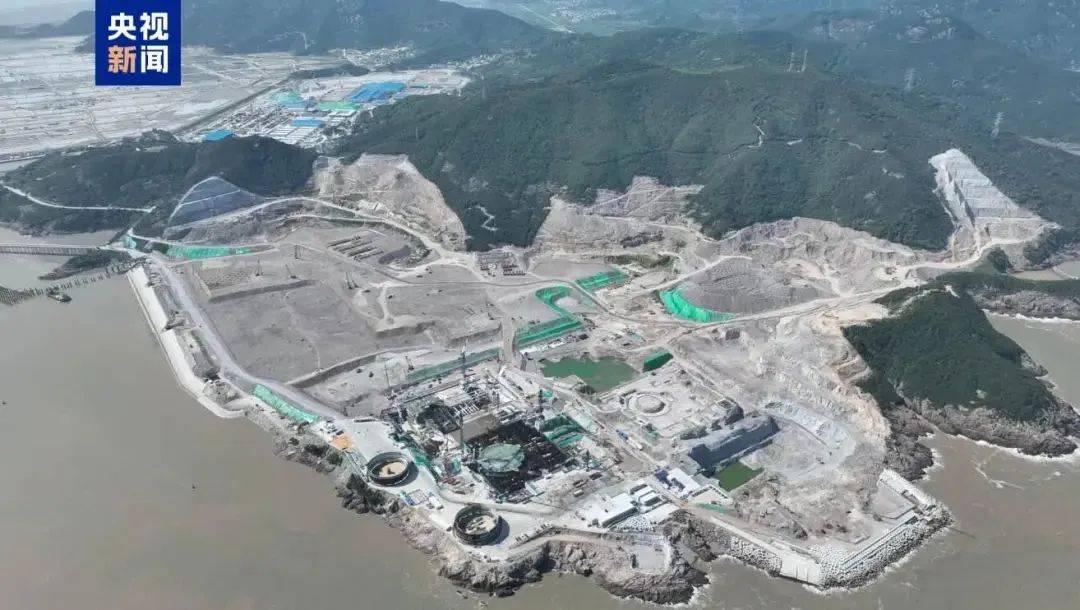 江苏·新闻早读丨2025年8月11日