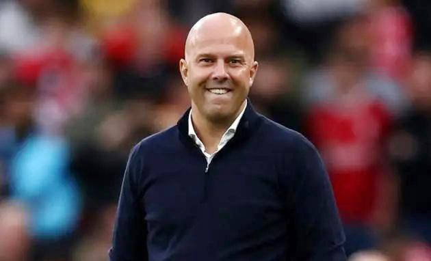 利物浦那不勒斯或完成奥斯梅恩交易:努涅斯+基耶萨+现金