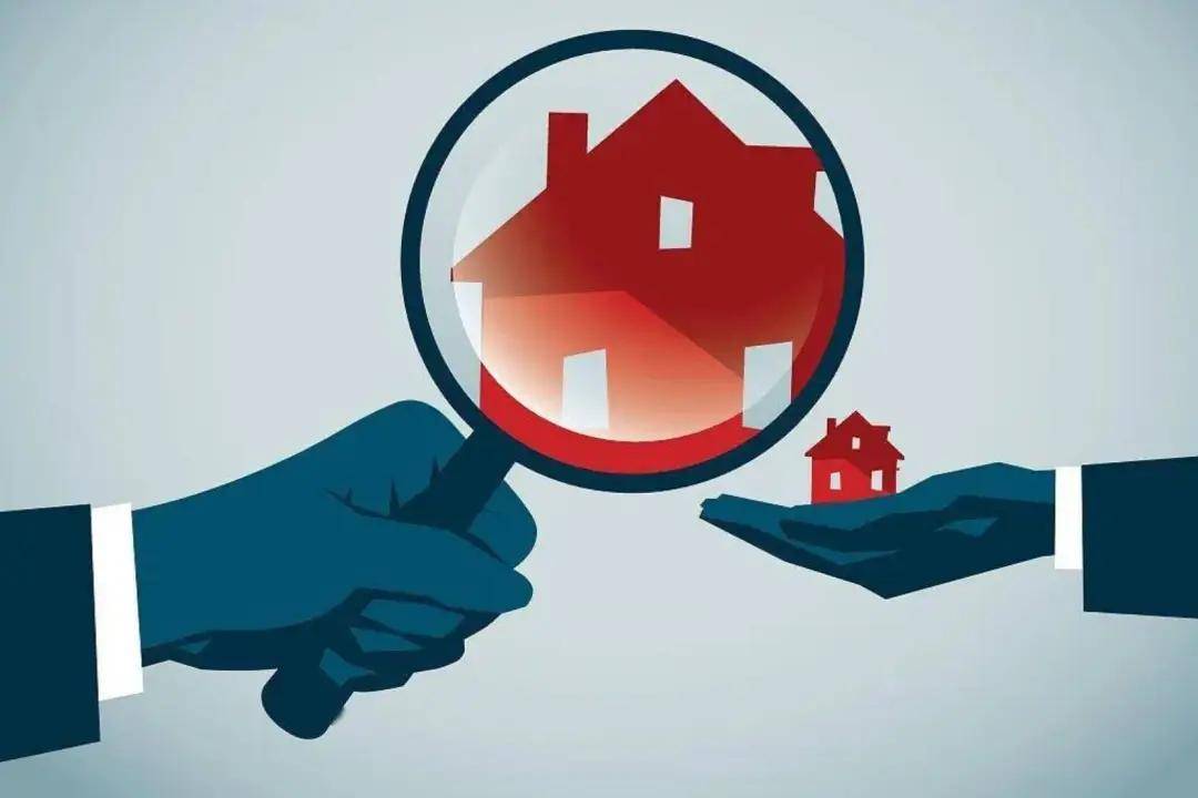 诉讼期间急卖房，现金交易想赖账？没门