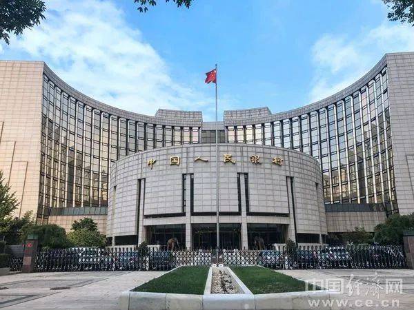 损失近亿美元资产！伊朗加密币交易所被攻击→丨今日财讯