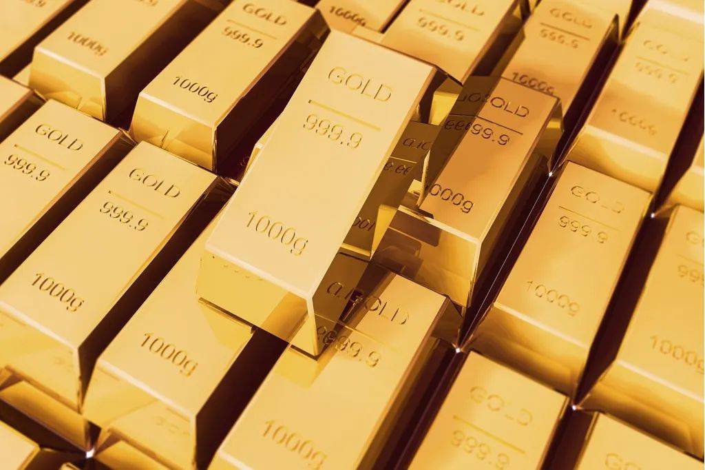 损失近亿美元资产!伊朗加密币交易所被攻击→丨今日财讯