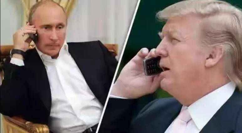 局势迅速升级!俄军首席参谋遭遇“斩首”?北约和欧盟各自表态,乌克兰首都遭到袭击