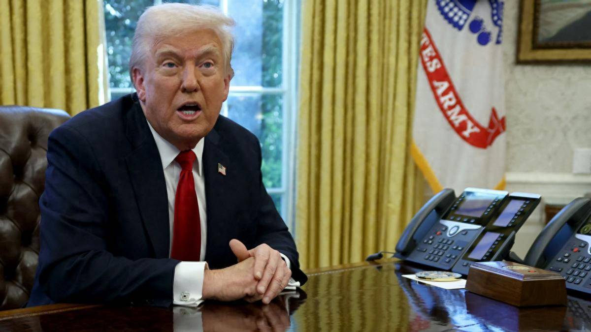 4比1,安理会激烈争斗开始,中俄英法步调一致,五常中唯独美国保持沉默