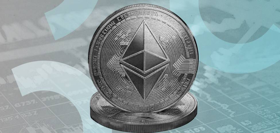 以太坊金库SharpLink增持了2.65亿美元ETH