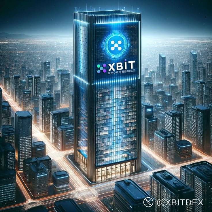 TRUMP迷因币为加密交易所带来1.72亿美元收入，XBIT最新解析meme币