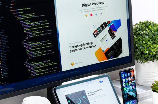 以名酒交易App为例，介绍北京App开发公司