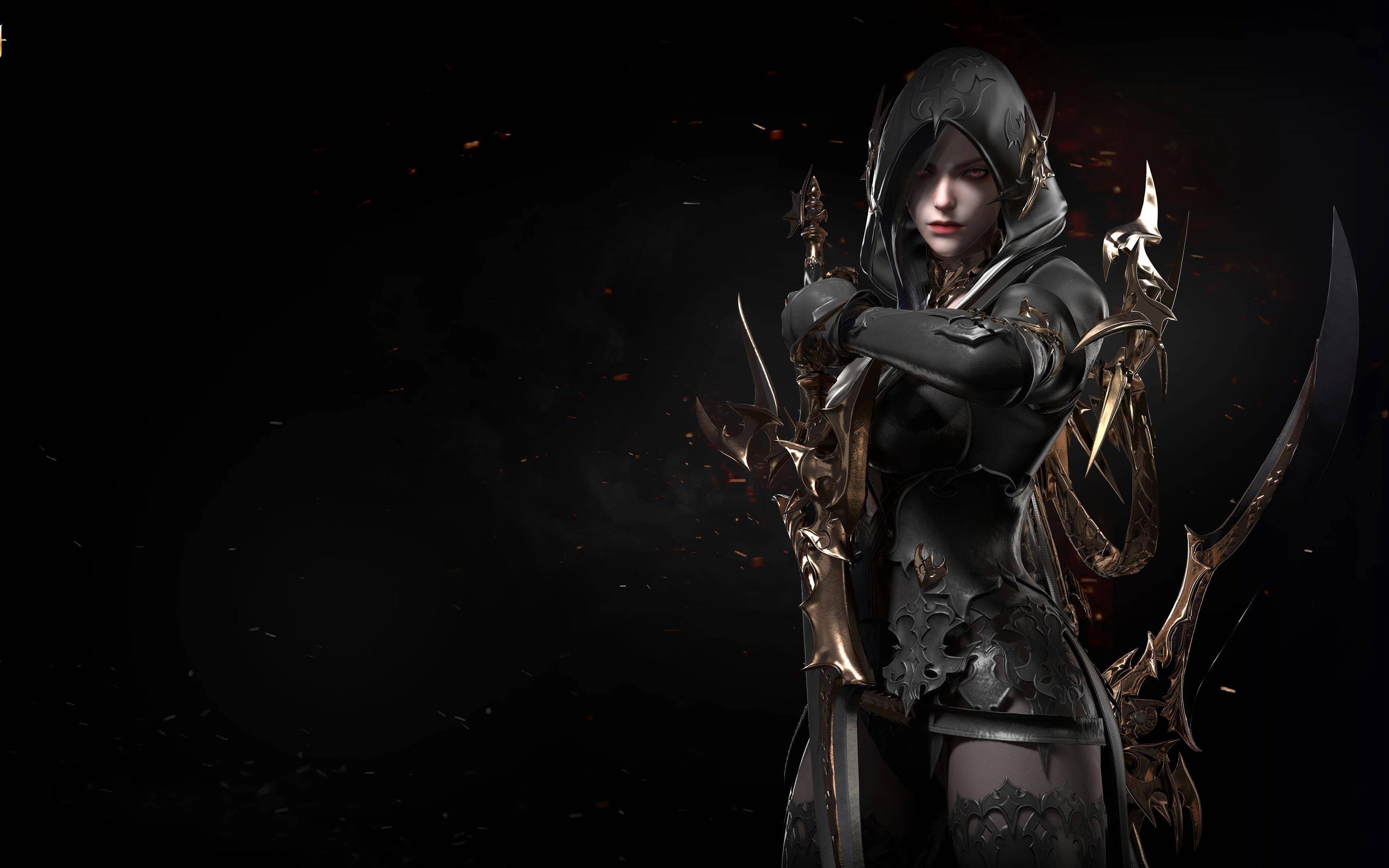 命运方舟交易APP推荐