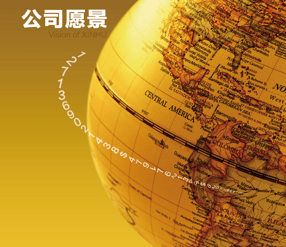 期货交易app有哪些？五大优质期货交易平台