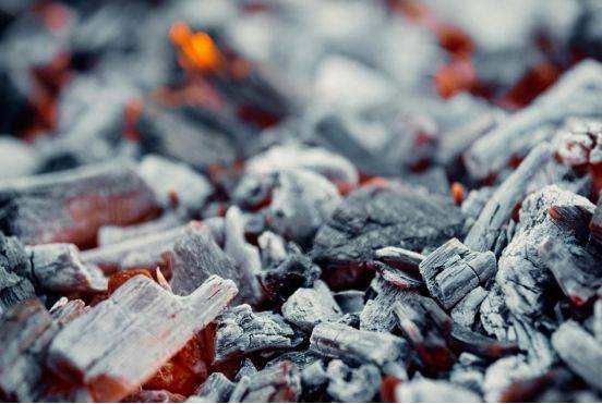 无锡煤炭交易平台App开发，重塑煤炭交易格局