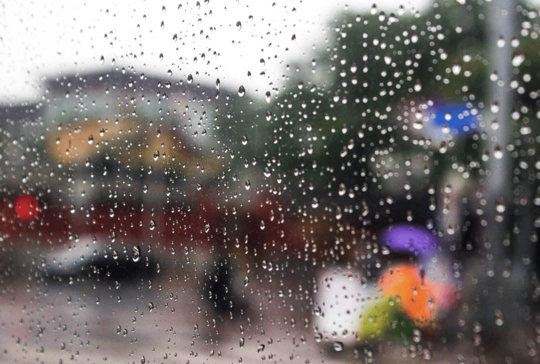 “什么?直接裂开了!”杭州姑娘刚回到家就愣住!近期高发,紧急提醒