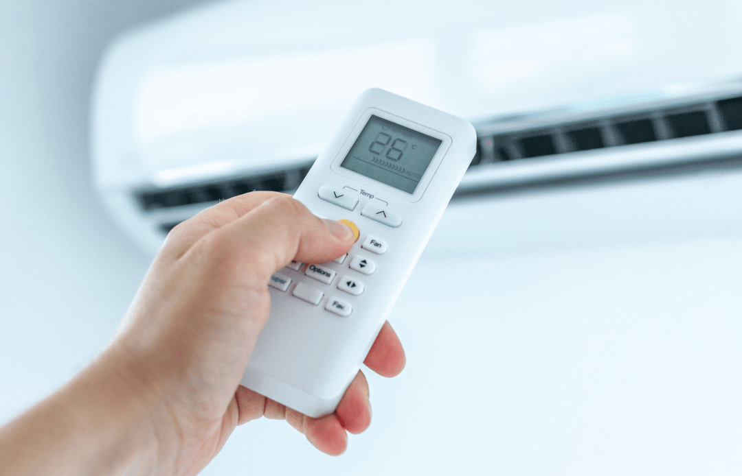 “什么?直接裂开了!”杭州姑娘刚回到家就愣住!近期高发,紧急提醒