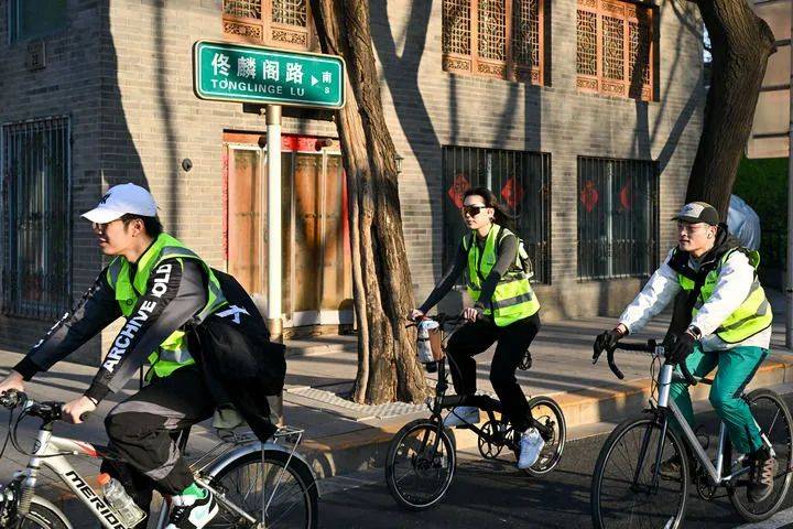 【纪念抗战胜利80周年】英雄之路