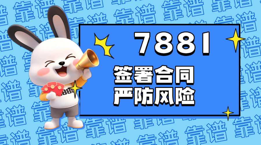 steam账号交易平台怎么选 steam账号买卖app分享