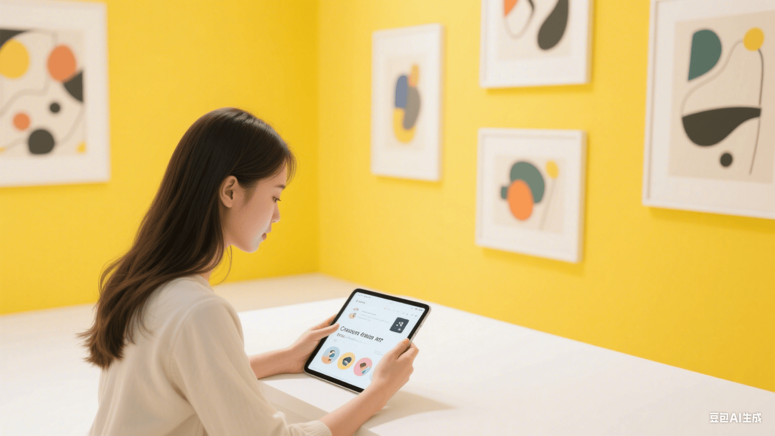 2025苹果设计奖（ADA）出炉 这些入选的国产App你用过吗？