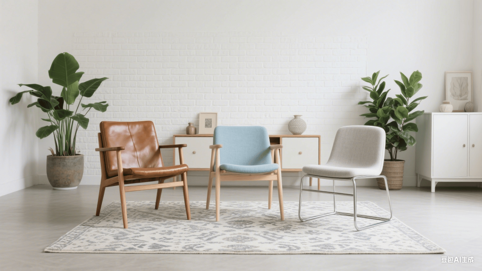 2025苹果设计奖（ADA）出炉 这些入选的国产App你用过吗？