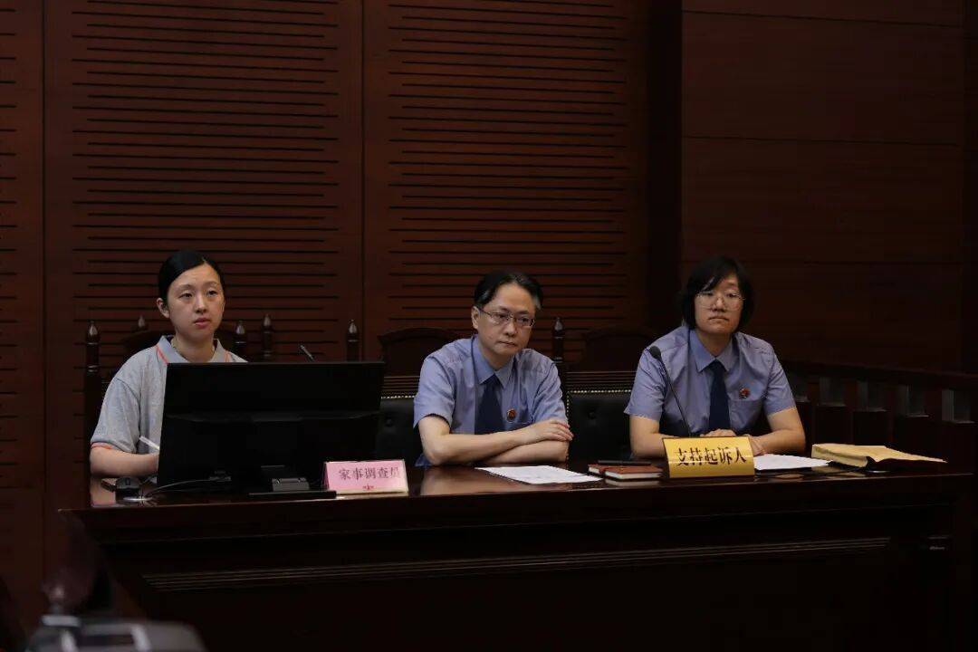 母亲病逝，生父不明，留下一双女儿谁来监护？八旬外祖父诉至法院：我来！