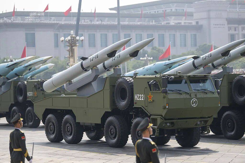 “不是！我哪里像‘洗衣机’了？！”