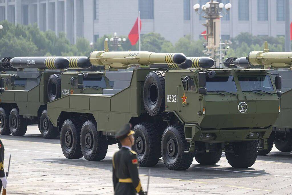 “不是！我哪里像‘洗衣机’了？！”