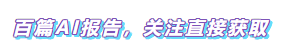 报告下载丨2025中国AI商业落地应用价值研究报告