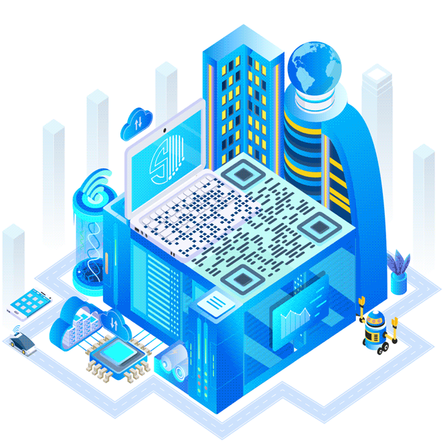 报告下载丨2025中国AI商业落地应用价值研究报告