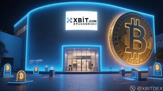 ETF资金撤离 XBIT最新以太坊今日价格人民币机构信号明显